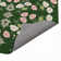 Tapis d'extérieur May Flowers