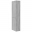 Damariscotta Bathroom Cabinet-2041495151