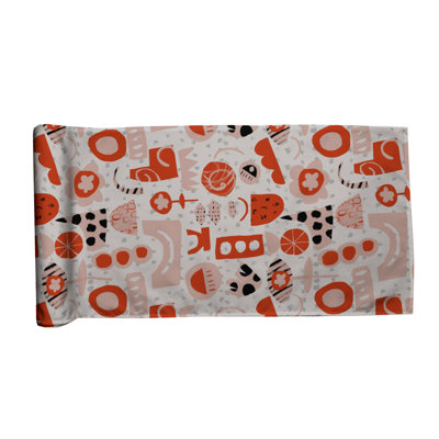 Caalin Table Runner