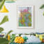 Rise and Bloom - impression encadrée-1889634816-1889634819