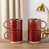 Rythmic Red n'est pas disponible