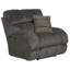 Fauteuil inclinable standard Annaliisa-2039023412-2045095493