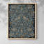 " Vintage Abstract Print CLXXVIII "-1304623361-1304623367