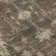 Premium Machine Washable Bucz AMF1739 Border Rug