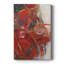 City Life I - Gallery Cavas-200036043