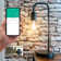 Abenamar Smart Plug