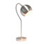 Lampe de table arquée 20,25 po Swartzville-903936580
