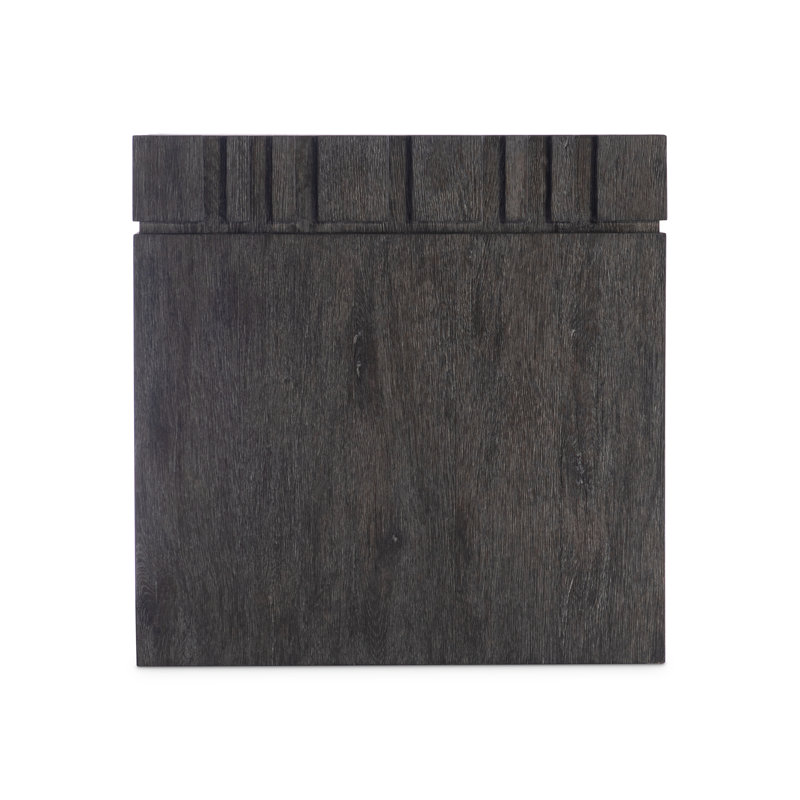 Cowley Side Table