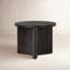 Toli End Table