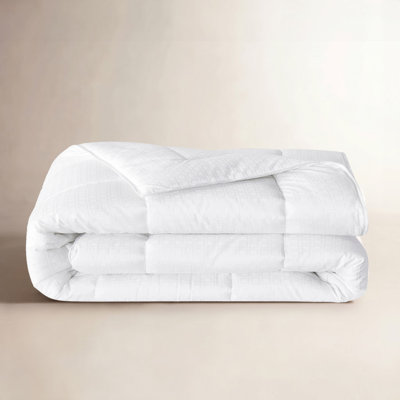 All Season Down Alt Comforter