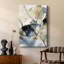 FLORAL Series Dxxxix - Galerie sur mesure-1546539221