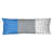Bleu marine / bleu / blanc sélectionné