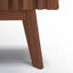 Helena 62'' Media Console