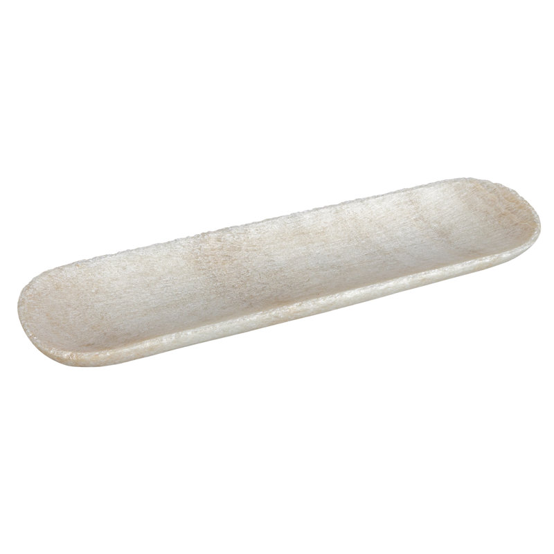 Bol sculpté en onyx