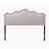 Greyish Beige selected
