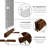 Stand for Room Divider-1432813370-1432813347