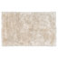 Ritz 9x12 Area Rug-149040197