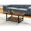 Table basse-841091812