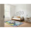 Tapis de vacances d'Halloween The Holiday Aisle®-1150505451