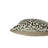 Velvet Leopard Throw Pillow Cover-1242904292-1242904293