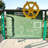 Big Stuff Swing Set