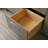 Maddison 72.5'' Double Vanity with Backsplash-2065201248