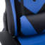 Fauteuil de jeu Techni Sport Office-Pc-189006194