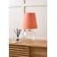 Mila Glass Table Lamp-102693830