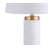 Tallia Table Lamp