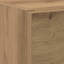 40Cm Single Bathroom Vanity Base Only-1696241584