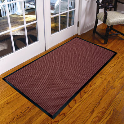 Tapis d'entrée Blethyn