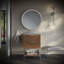 Ensemble de meuble-lavabo 24 po Diamond-100042993-100042996-100042998