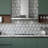 Wall Mount Chimney Range Hood-122781865