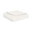Belem Blanket-109067155-109067164