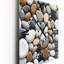 Jaquawn - Horloge murale tropicale-381959471