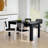 Kanosh Dining Table-1895702146