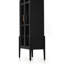 Armoire Midville-336281710