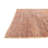 Aabha Pink Rug
