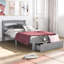 Mclawhorn Solid Wood Storage Bed-1292364354-1292369363