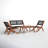 Kismet Sofa Seating Group-1852017188