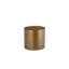 Table d'appoint ronde Spencer-967385823
