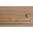 Hikmet Cambria 2-Drawer Nightstand