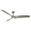 Zephyr 3 - Blade Outdoor/Indoor Smart Ceiling Fan with Light Kit And Remote Control Included-1534063292-1535754511