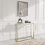Console 41 po Forelli-429486464