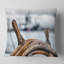 Coussin de photo paysage volant-29061361-29061365
