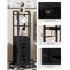 Armoire de salle de bain-432781072