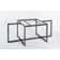 Foster Coffee Table
