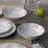 Noritake Sweet Leilani 12-Piece Dinnerware Set, Service For 4
