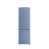 Light Blue is out of stock