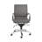 Chaseton Conference Chair-2047924320-2020063213